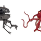 Illustration for article titled All the Glorious New Star Wars: The Last Jedi Toys Revealed for Force Friday II (UPDATED)